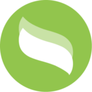 Aisera logo