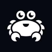 Aiven logo