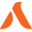 Akasa Air logo