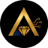 Akrut Jewellery ERP logo