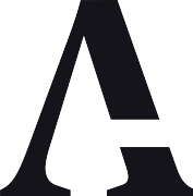 Alation logo