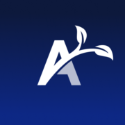 AlayaCare logo