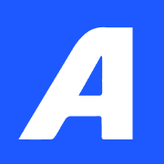 Aldelo logo