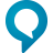 Alexa logo