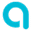 Aleyant logo
