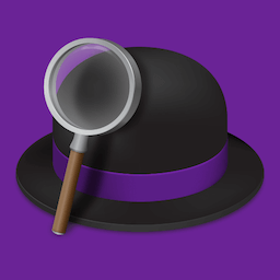 Alfred logo