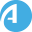 AlgoSec logo