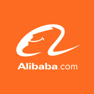 Alibaba.com logo