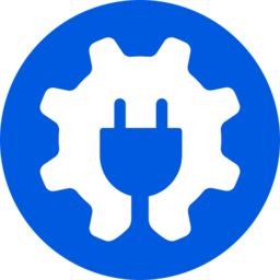 All in One SEO logo