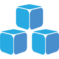 All-in-One WP Migration logo