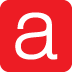 Allcargo logo