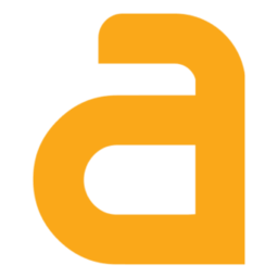 Allsec logo