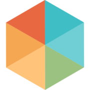 Alma SIS logo