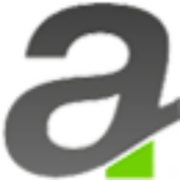 Almacam logo