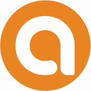 Almonds Ai logo