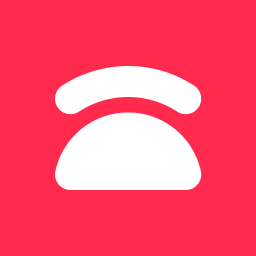 Alohaa logo