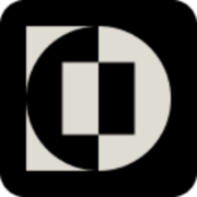 Altana logo