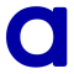 Amagi logo