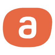 Amaha (InnerHour) logo
