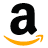 Amazon Associates logo