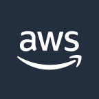 Amazon DynamoDB logo