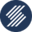 Amberlo logo