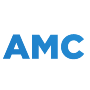 amcdesk logo