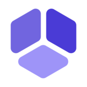 Amelia logo