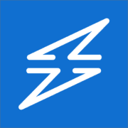 AMPECO logo