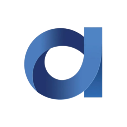 AmpleLogic eQMS logo