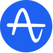 Amplitude Engage logo