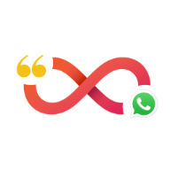 Anantya.ai logo
