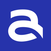 Anchanto logo