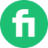 AND.CO by Fiverr logo
