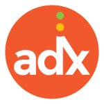 Andonix logo