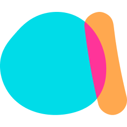 Anecdotes logo