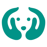 Animall logo