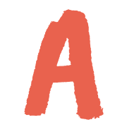 ANNA logo
