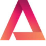 Annex Cloud logo
