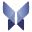 anny logo