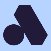 Anrok logo