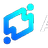 AnswerShaper logo