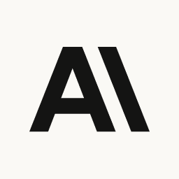 Anthropic Claude API logo