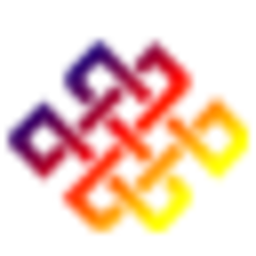 Anunta logo