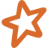 Apache Spark logo