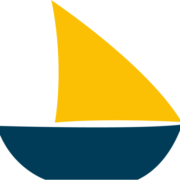 apadua logo