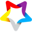 Aparajitha Compliance logo