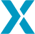 apexanalytix logo