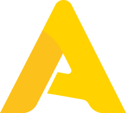 Apicbase logo