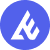 Apna ERP logo